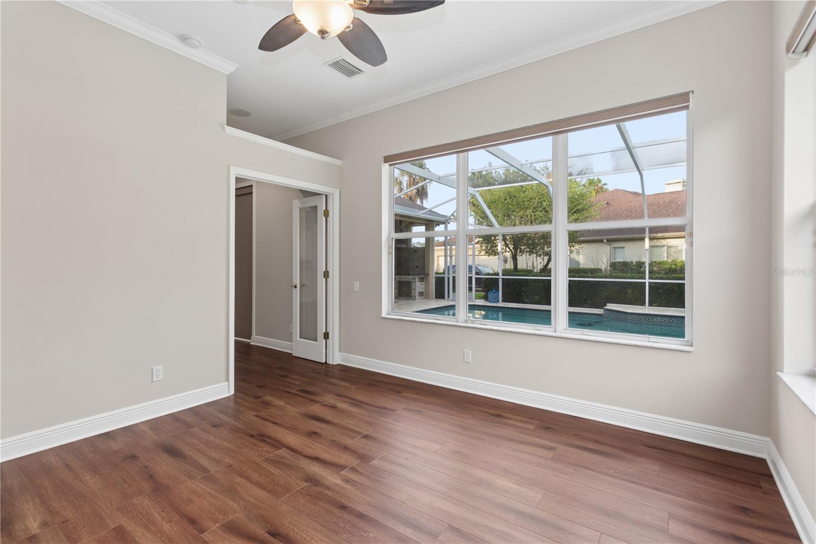26920 Winged Elm Dr Property Photo 20