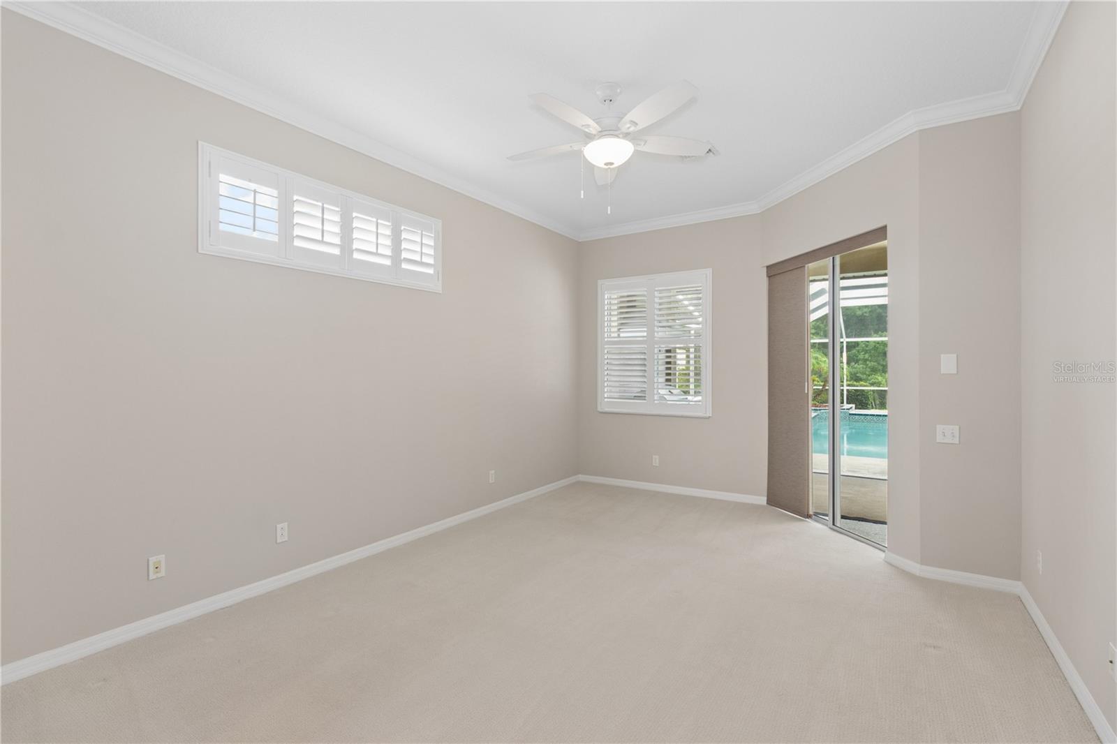 26920 Winged Elm Dr Property Photo 22