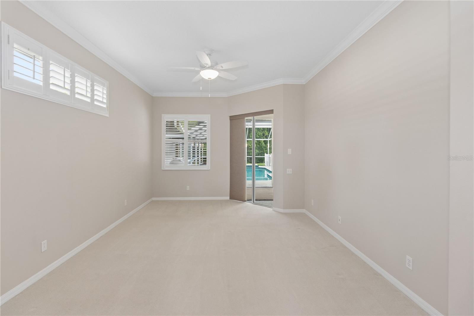 26920 Winged Elm Dr Property Photo 24