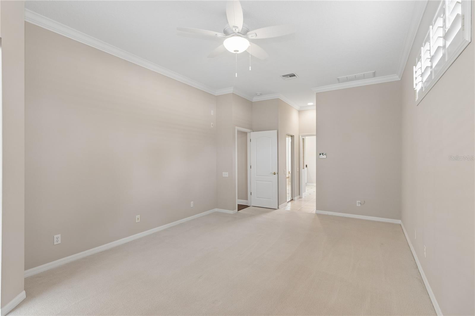 26920 Winged Elm Dr Property Photo 25