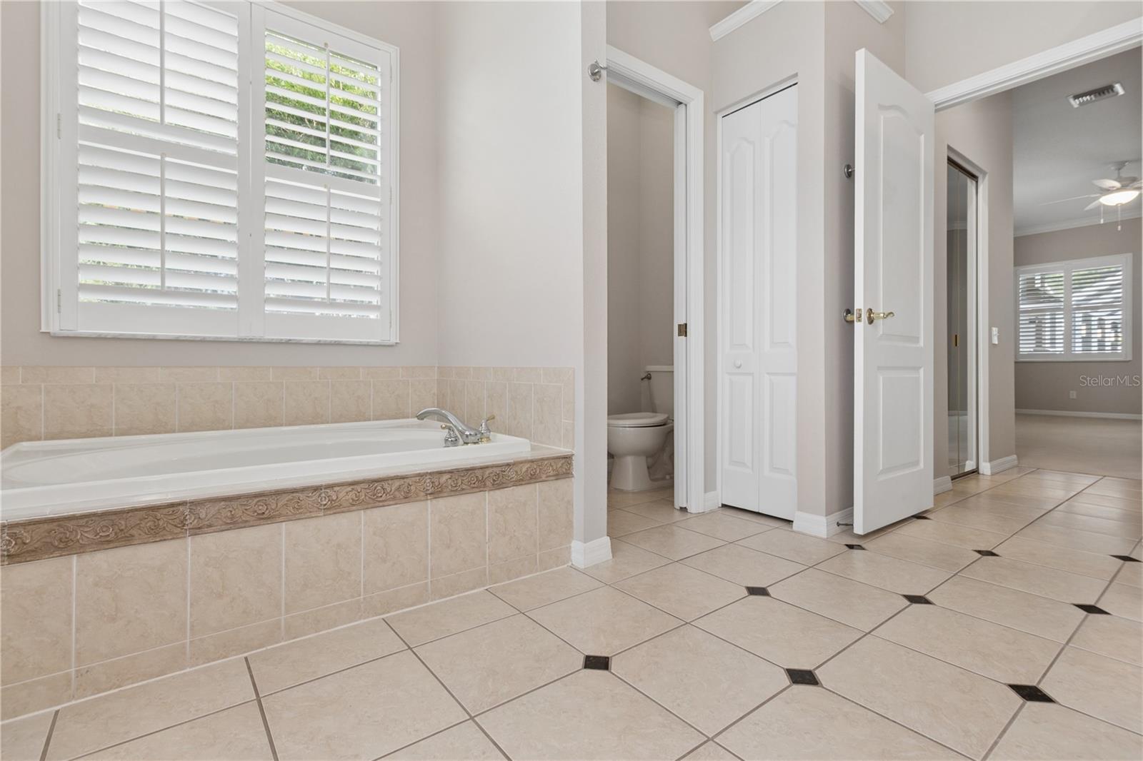 26920 Winged Elm Dr Property Photo 28