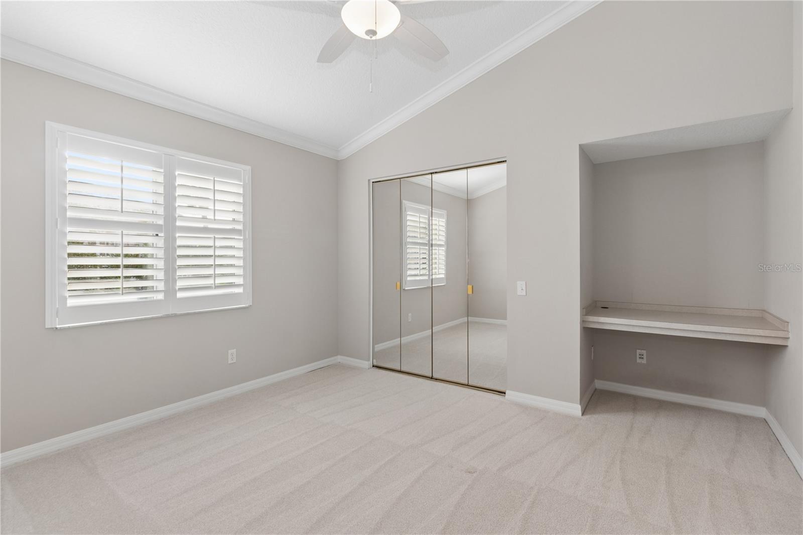 26920 Winged Elm Dr Property Photo 30