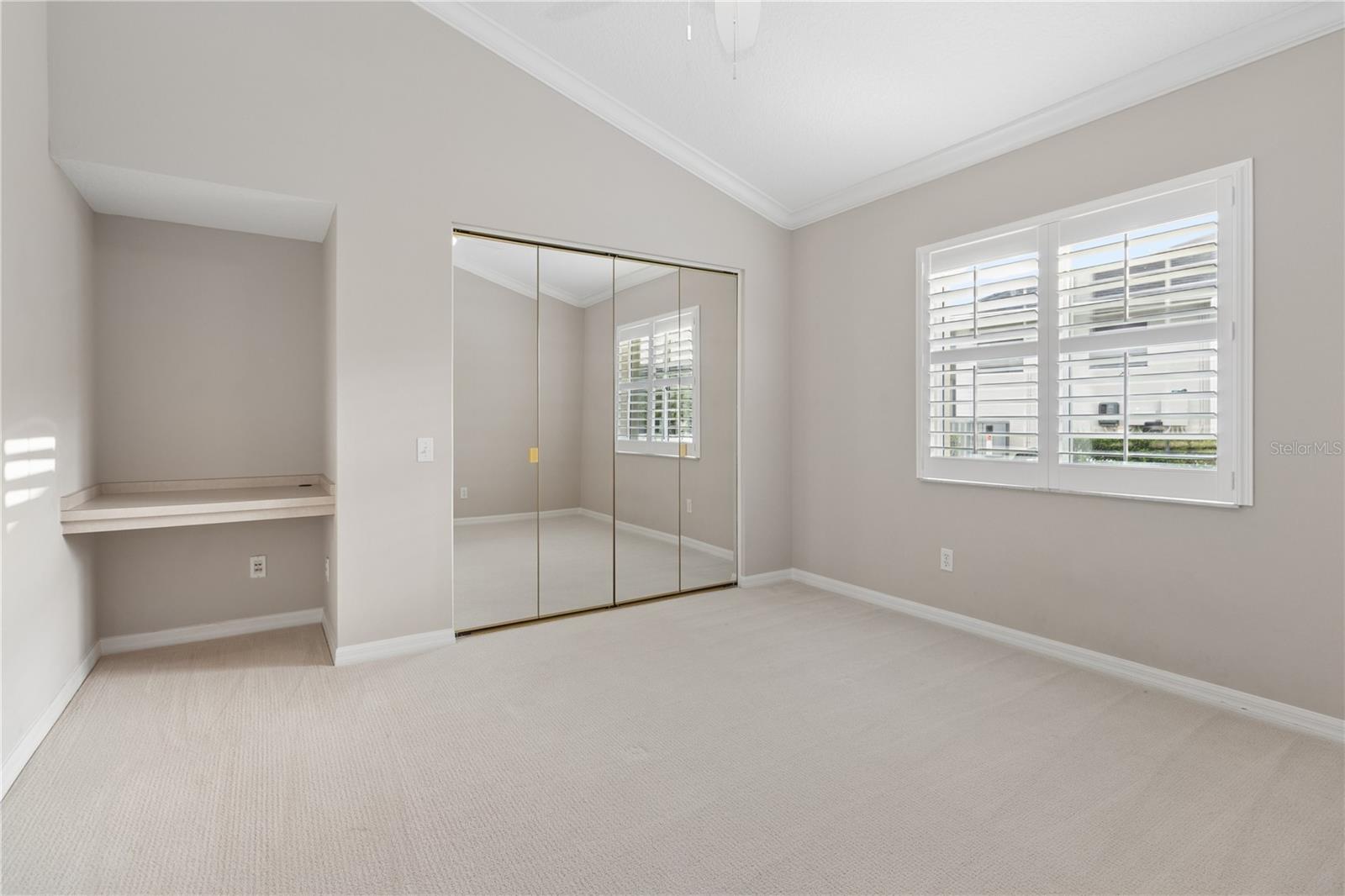 26920 Winged Elm Dr Property Photo 31