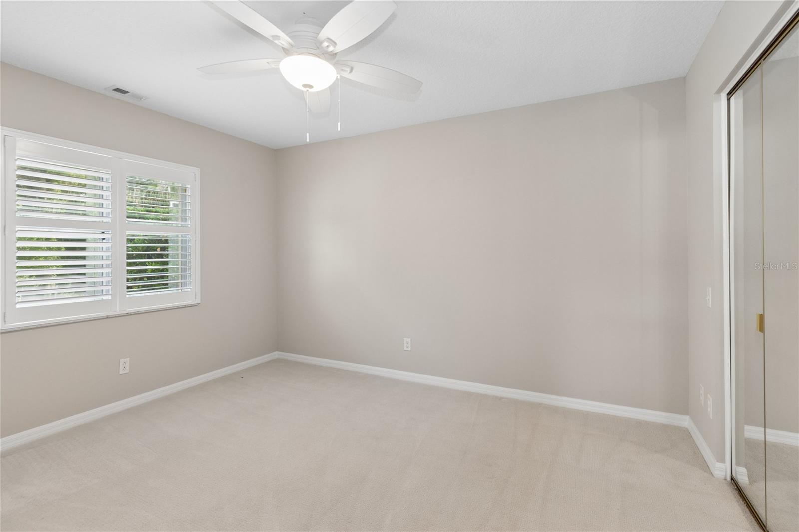 26920 Winged Elm Dr Property Photo 32