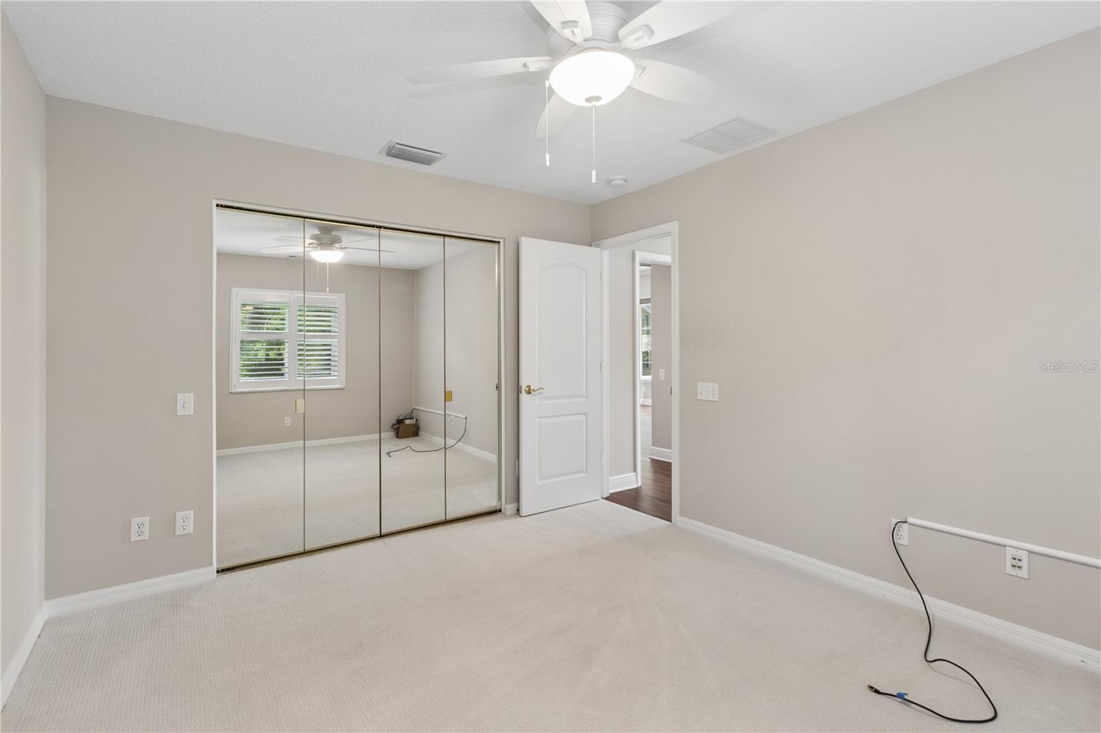 26920 Winged Elm Dr Property Photo 33