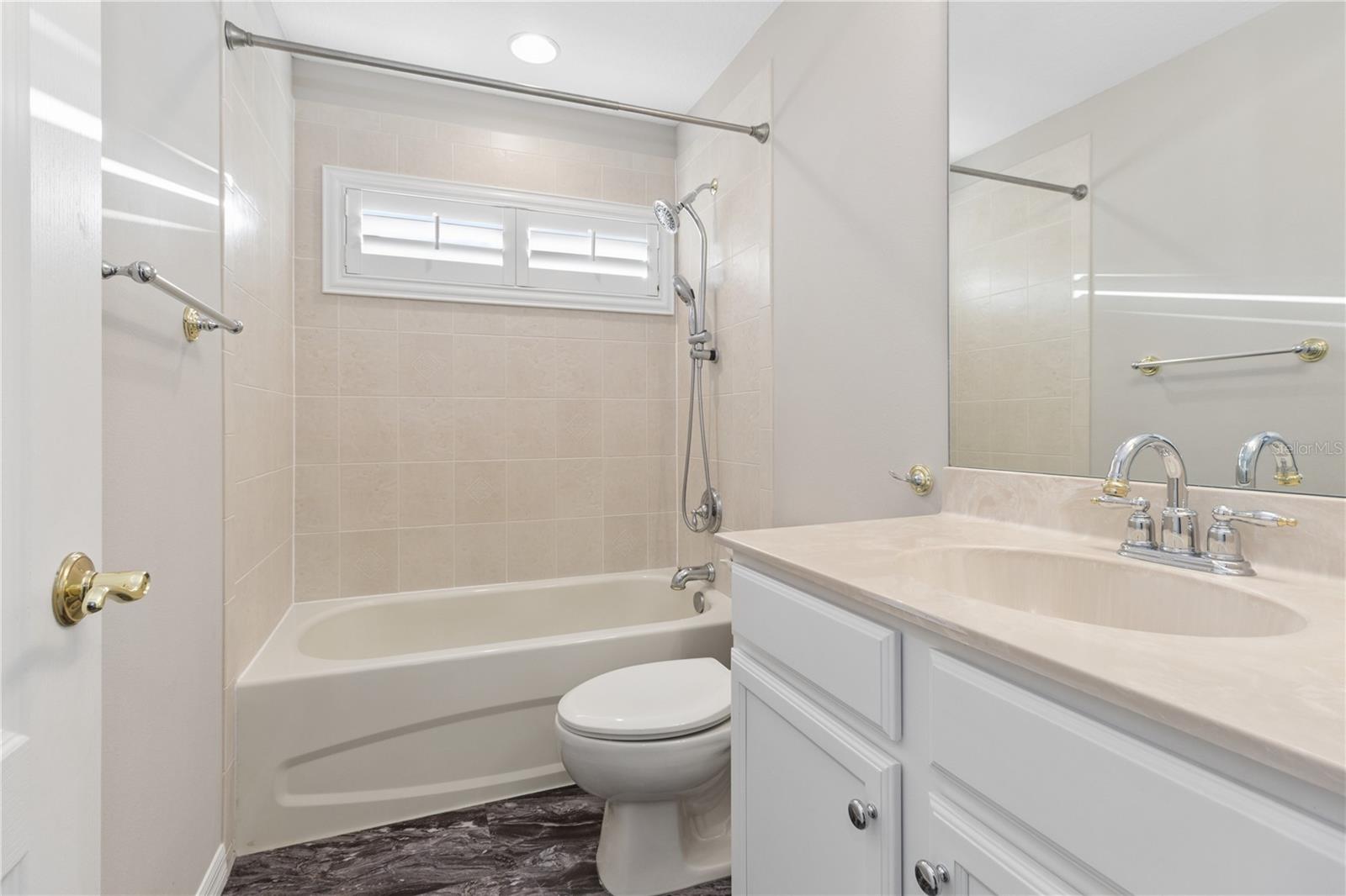 26920 Winged Elm Dr Property Photo 34