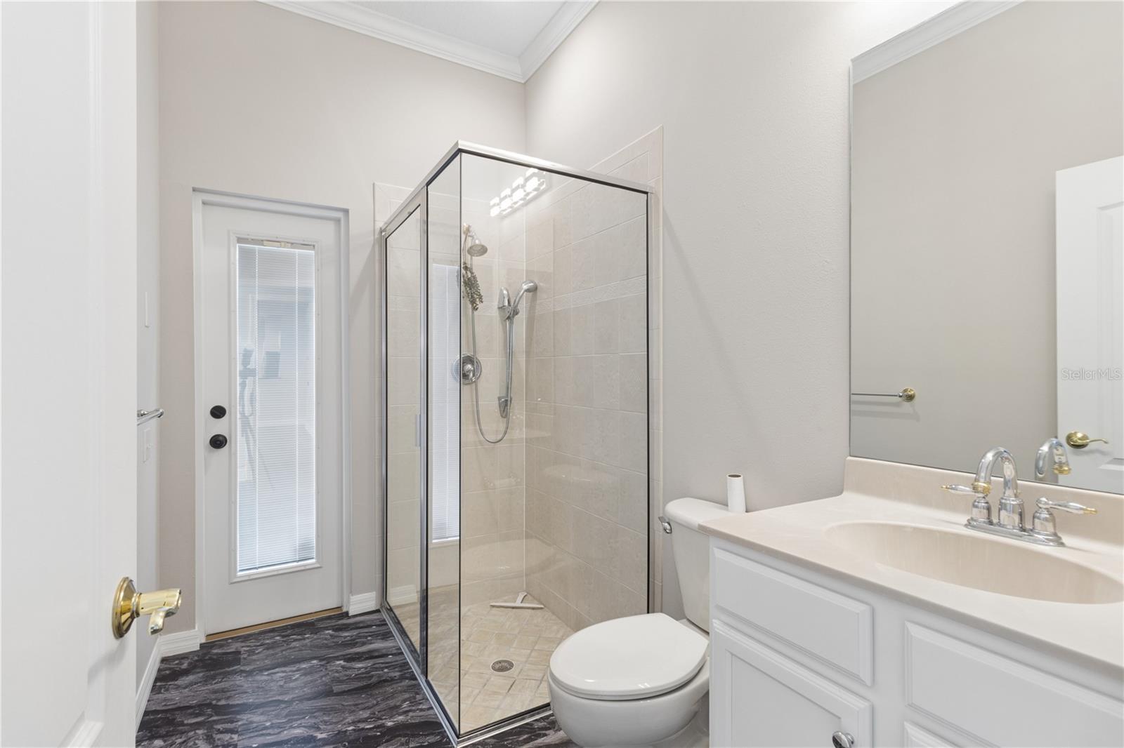 26920 Winged Elm Dr Property Photo 35