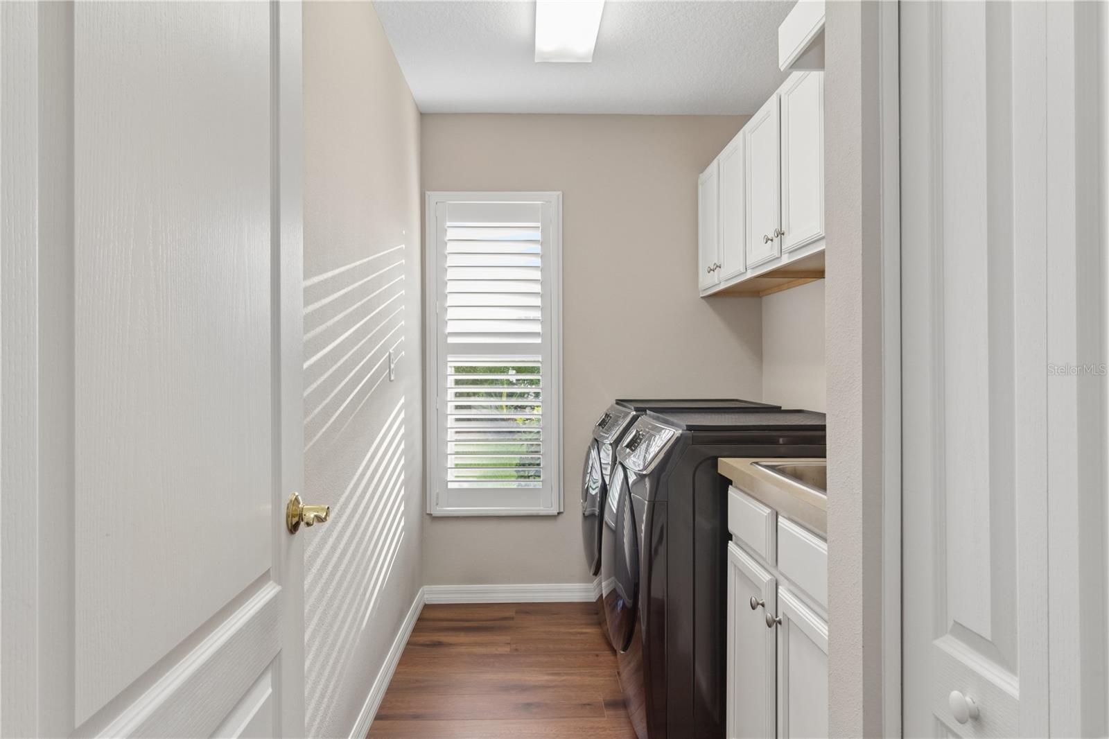 26920 Winged Elm Dr Property Photo 36