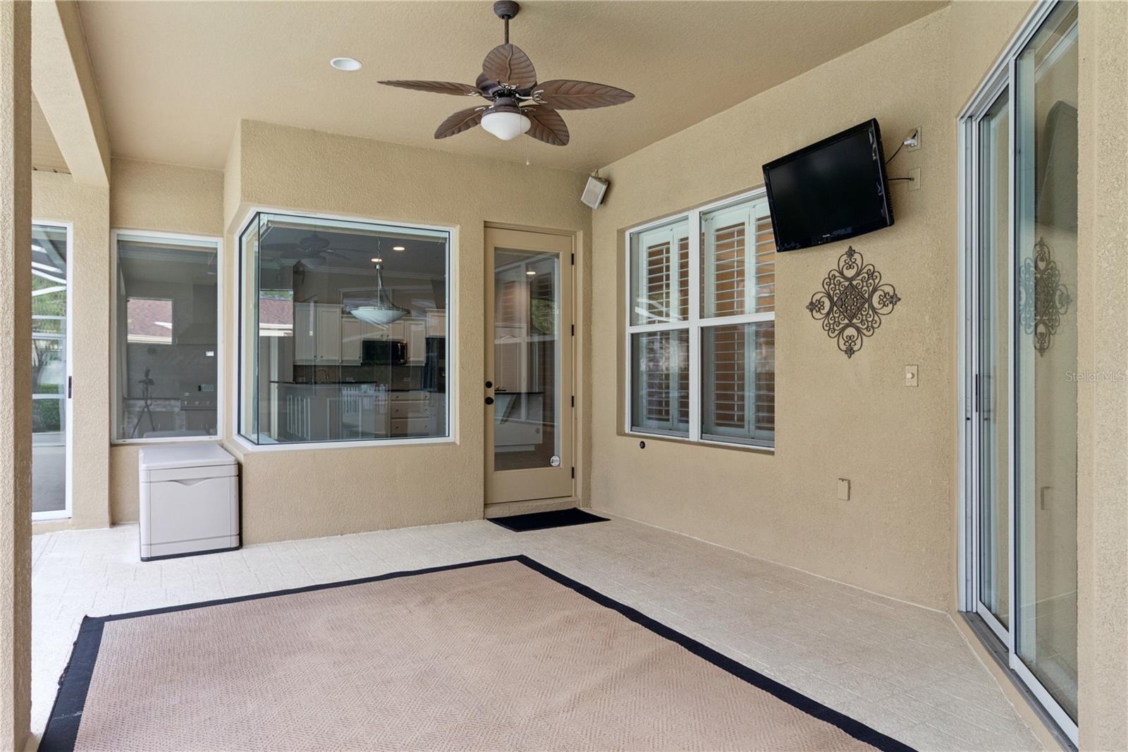 26920 Winged Elm Dr Property Photo 41