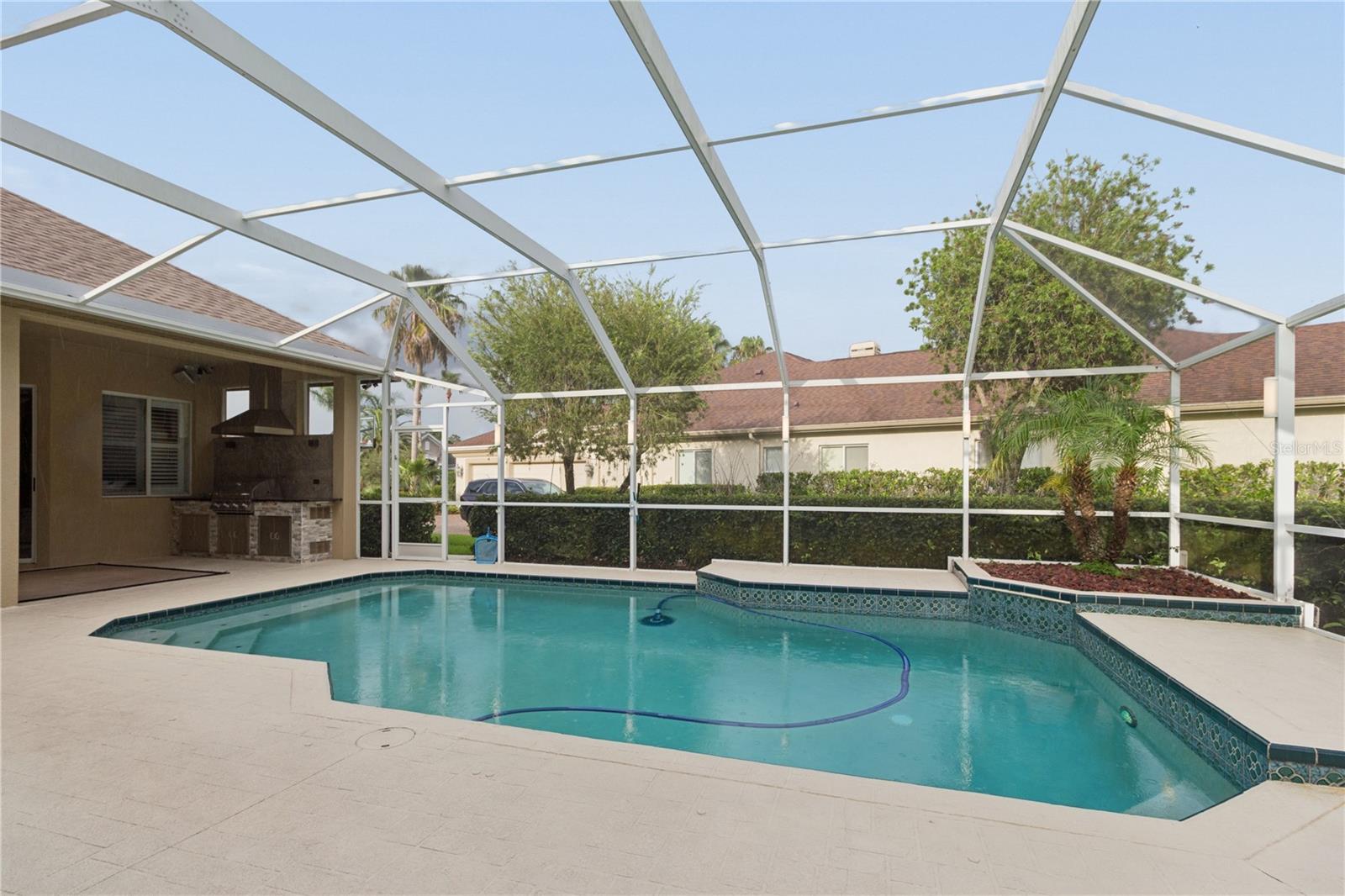 26920 Winged Elm Dr Property Photo 42