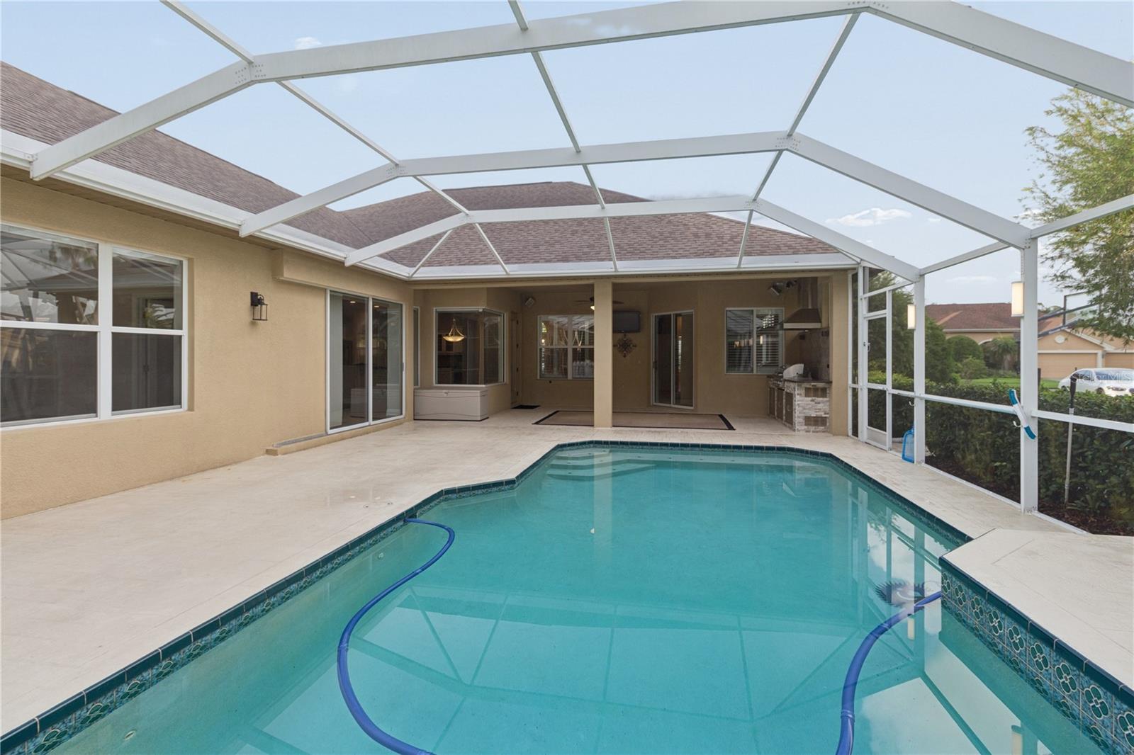 26920 Winged Elm Dr Property Photo 43