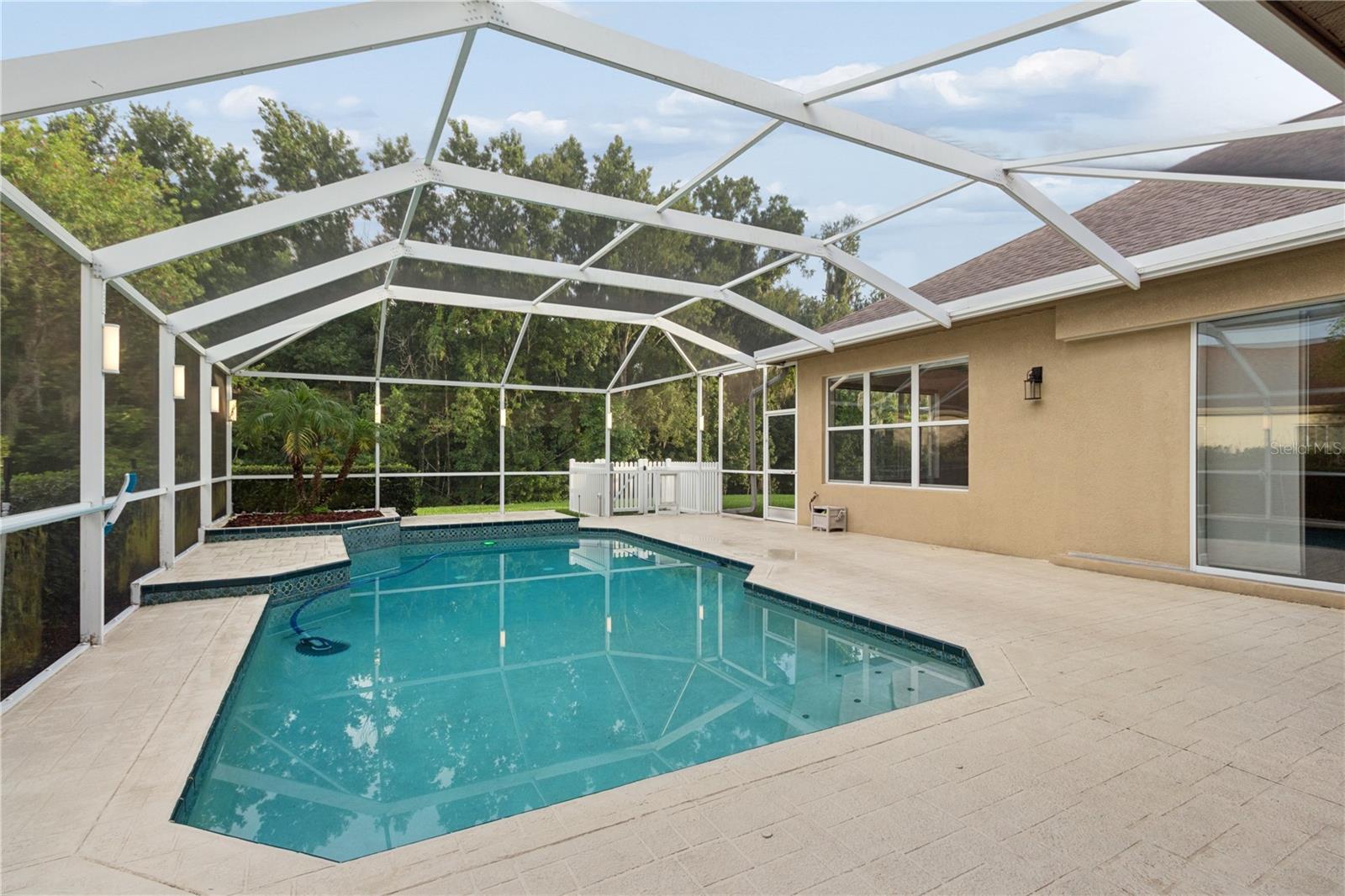26920 Winged Elm Dr Property Photo 45