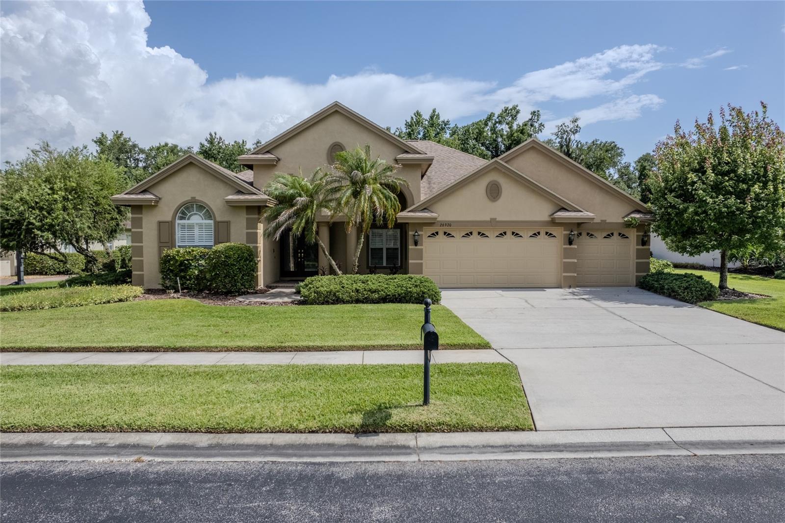 26920 Winged Elm Dr Property Photo 54