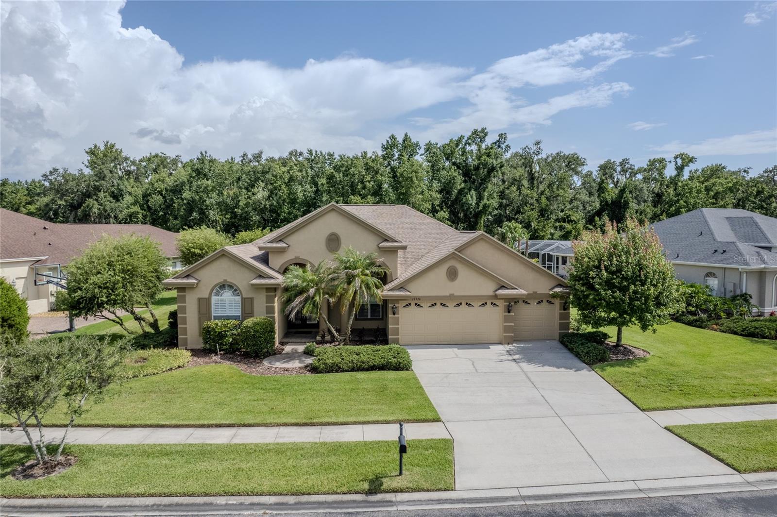 26920 Winged Elm Dr Property Photo 55