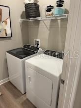 32475 Sugarplum Loop #4120 Property Photo 15