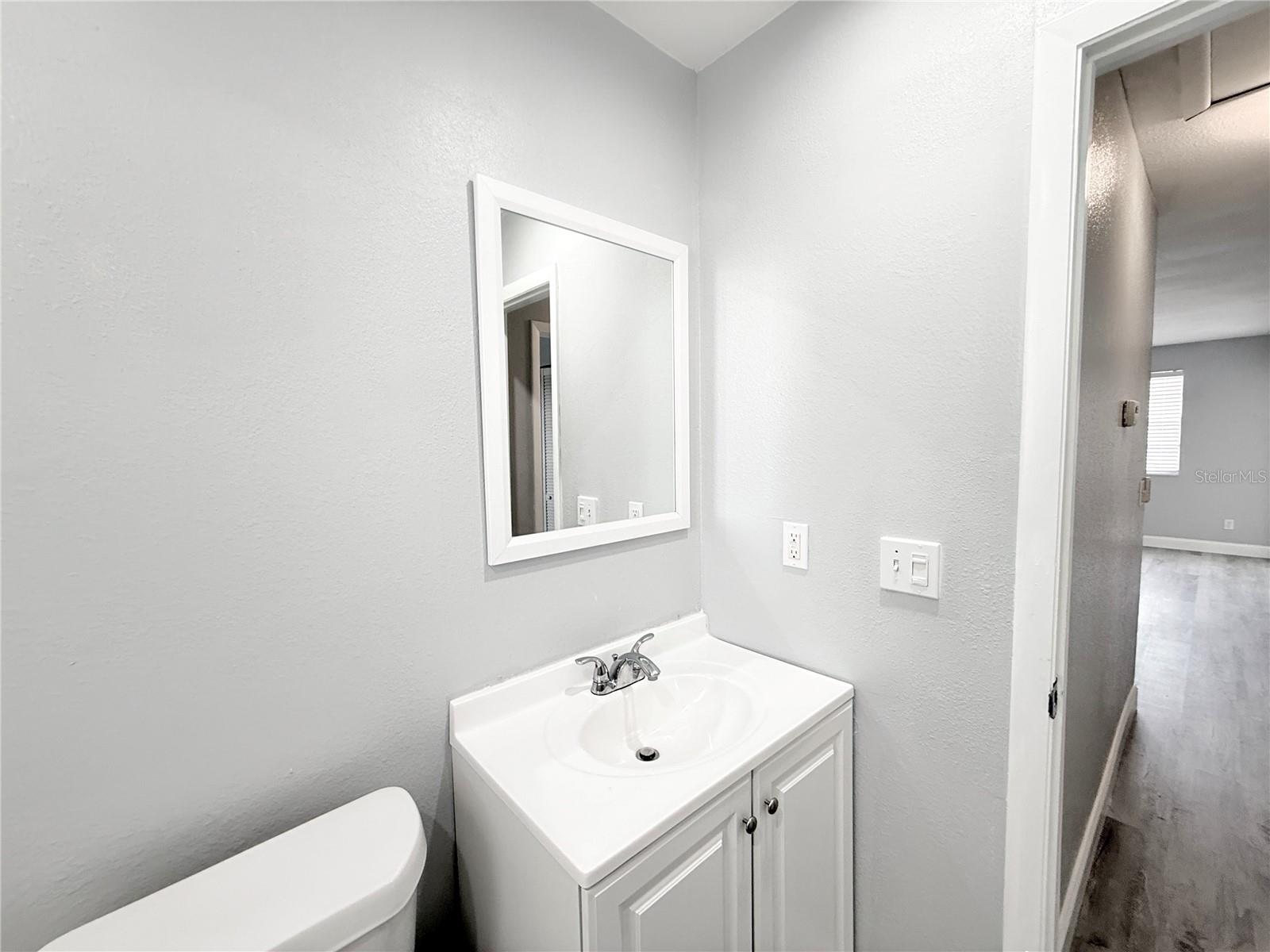 1231 Illinois Ave #1 Property Photo 16