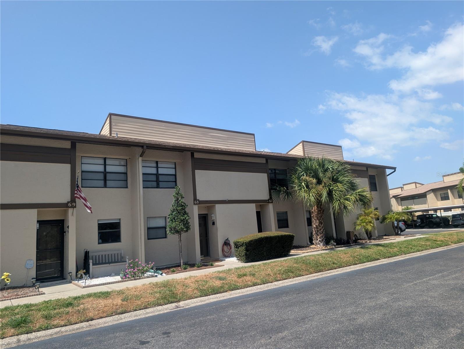 9209 Seminole Blvd #67 Property Photo 1