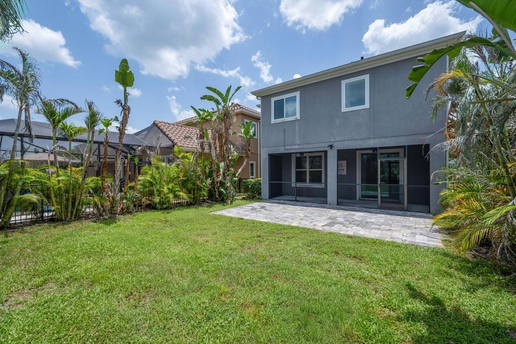 14306 Barrington Stowers Dr Property Photo 2