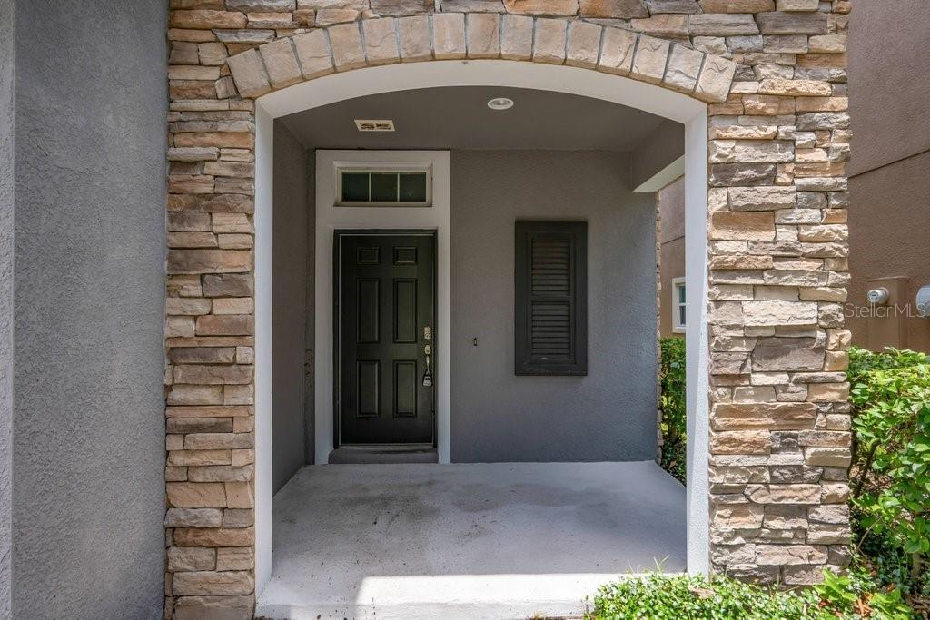 14306 Barrington Stowers Dr Property Photo 4