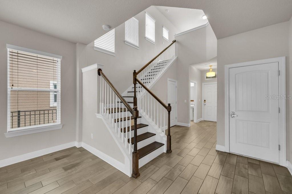 14306 Barrington Stowers Dr Property Photo 5