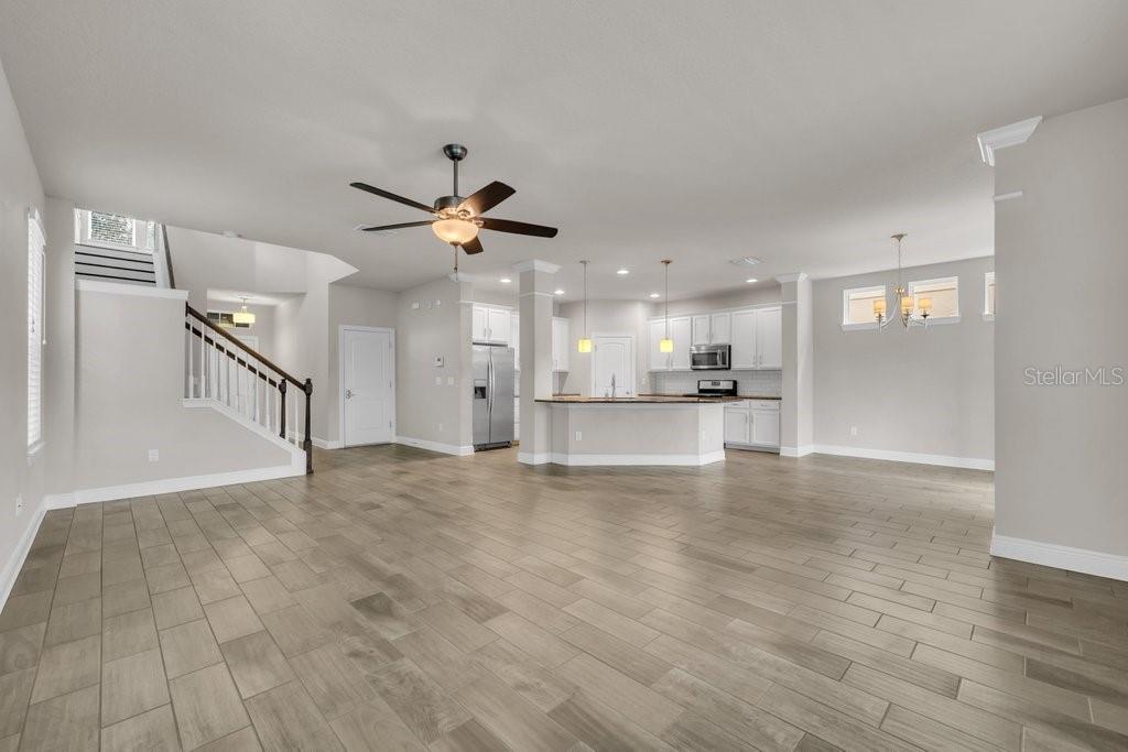 14306 Barrington Stowers Dr Property Photo 7