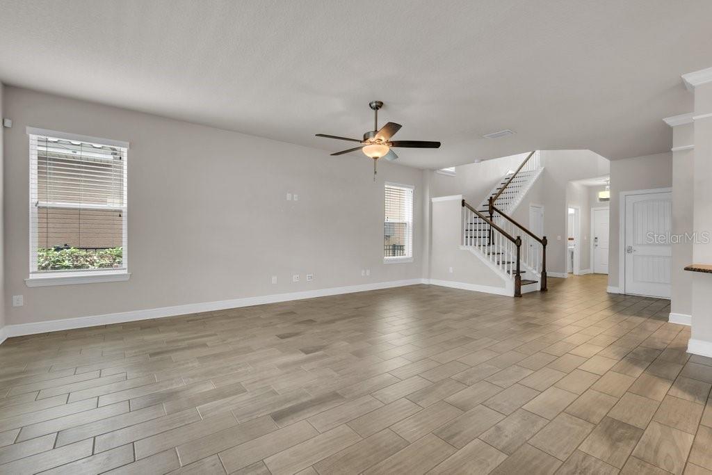 14306 Barrington Stowers Dr Property Photo 8