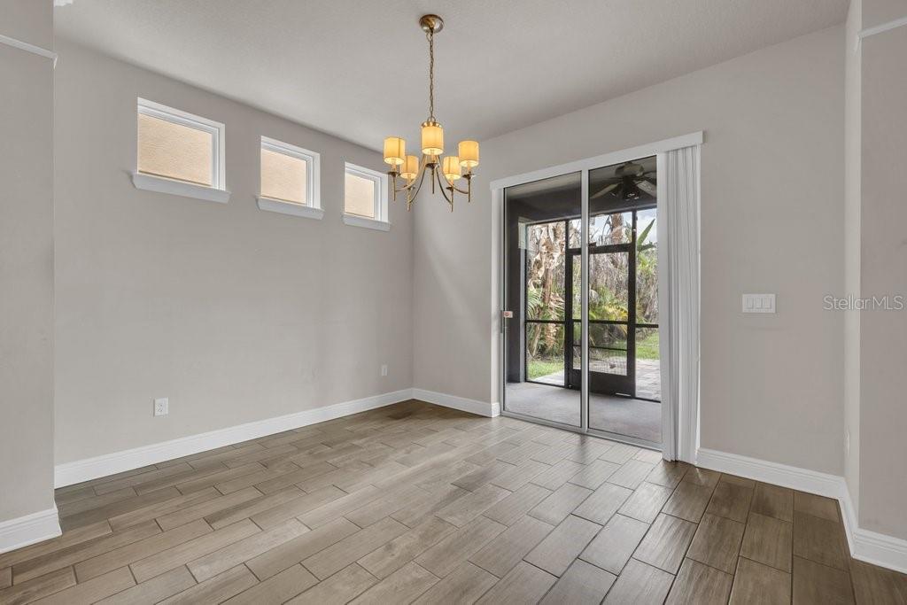 14306 Barrington Stowers Dr Property Photo 10