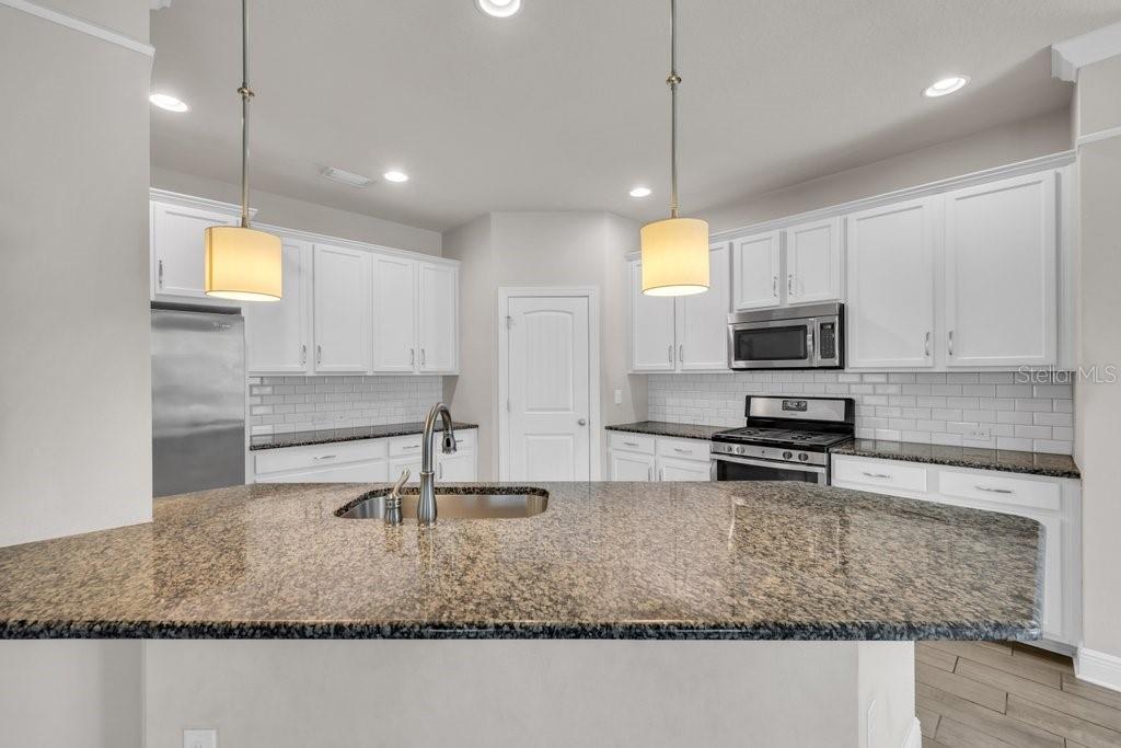 14306 Barrington Stowers Dr Property Photo 12