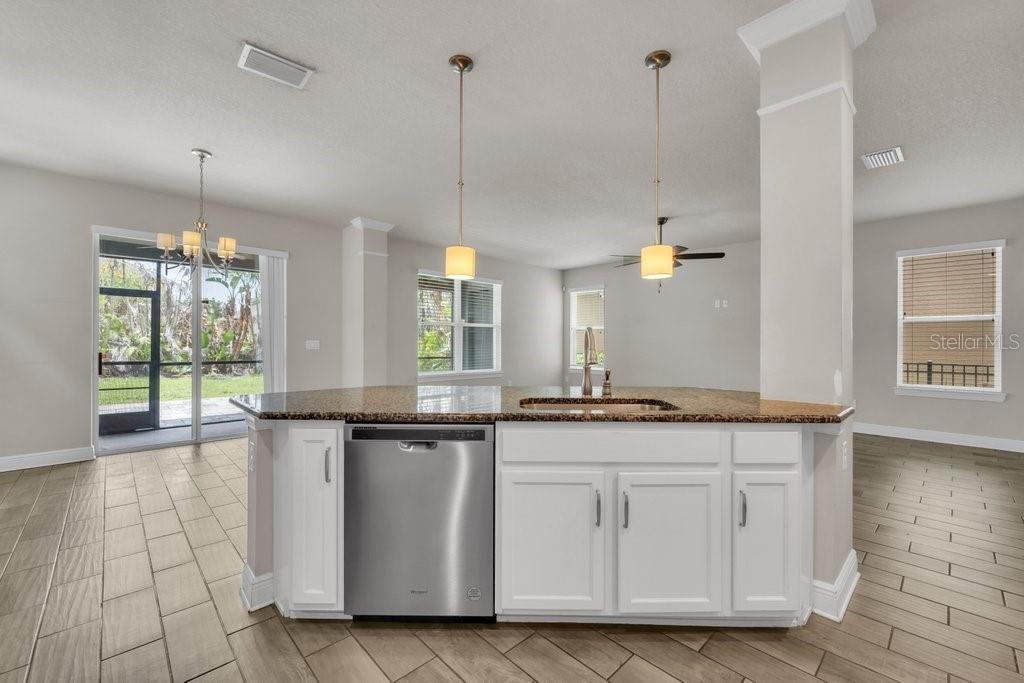 14306 Barrington Stowers Dr Property Photo 15