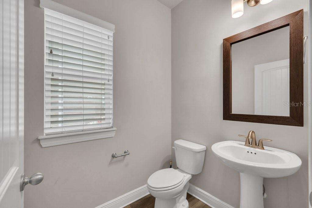 14306 Barrington Stowers Dr Property Photo 16
