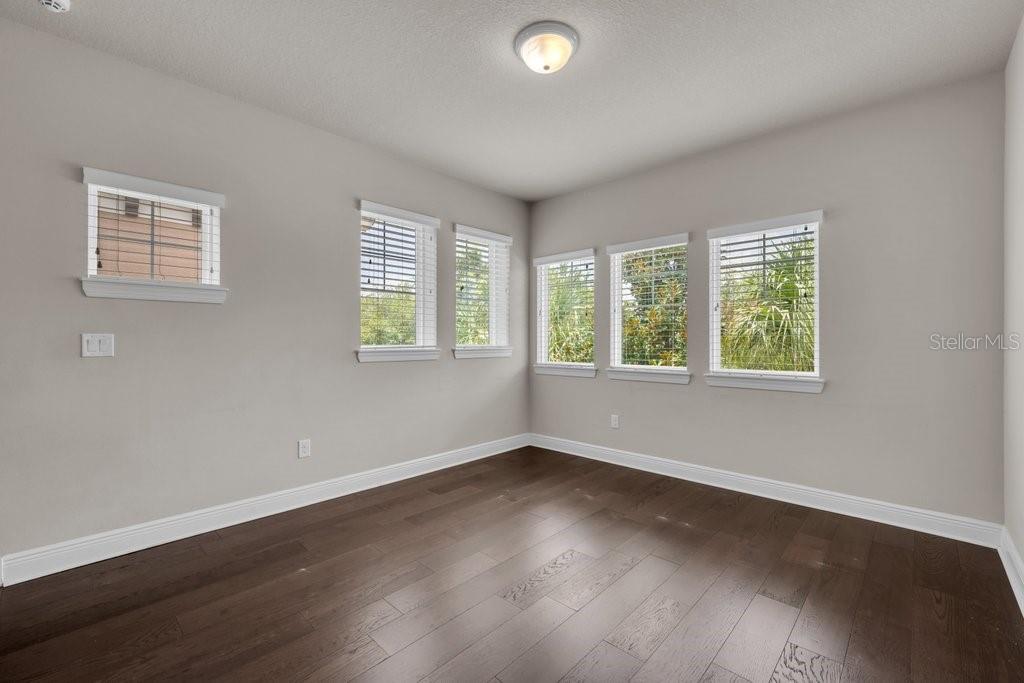 14306 Barrington Stowers Dr Property Photo 17