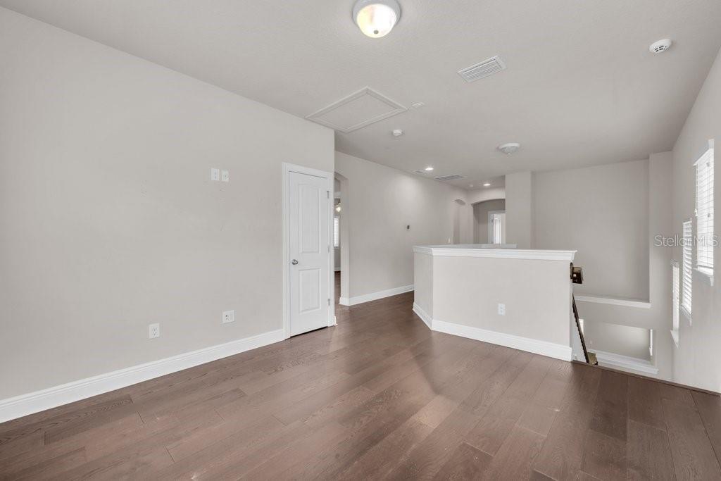 14306 Barrington Stowers Dr Property Photo 18