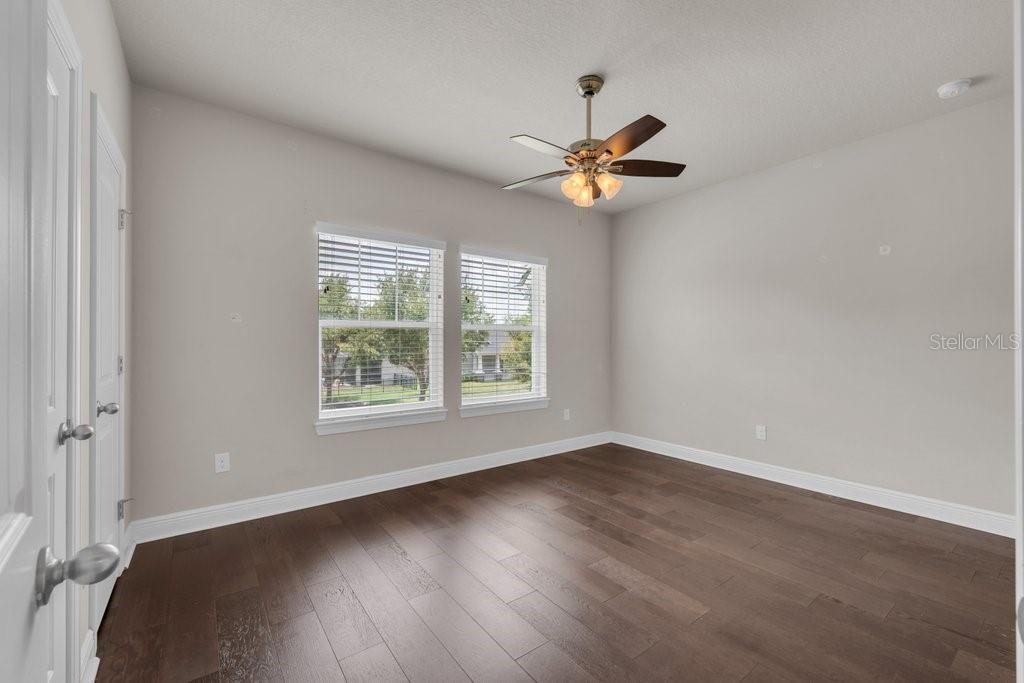 14306 Barrington Stowers Dr Property Photo 19