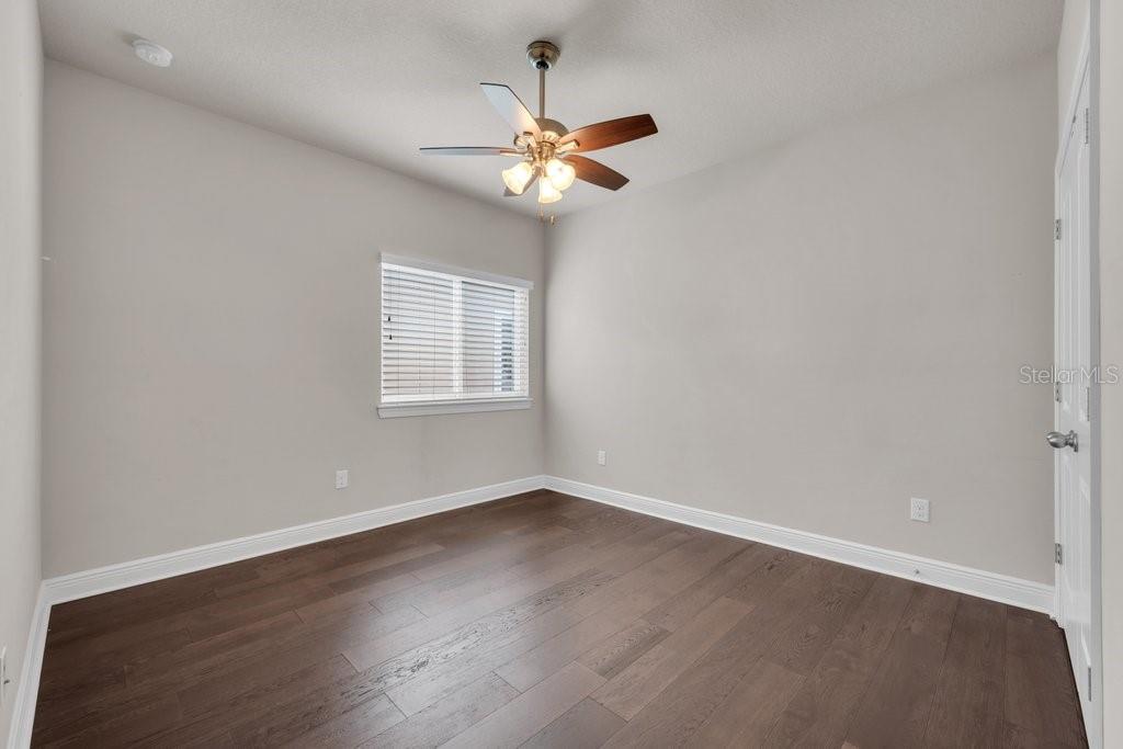14306 Barrington Stowers Dr Property Photo 21