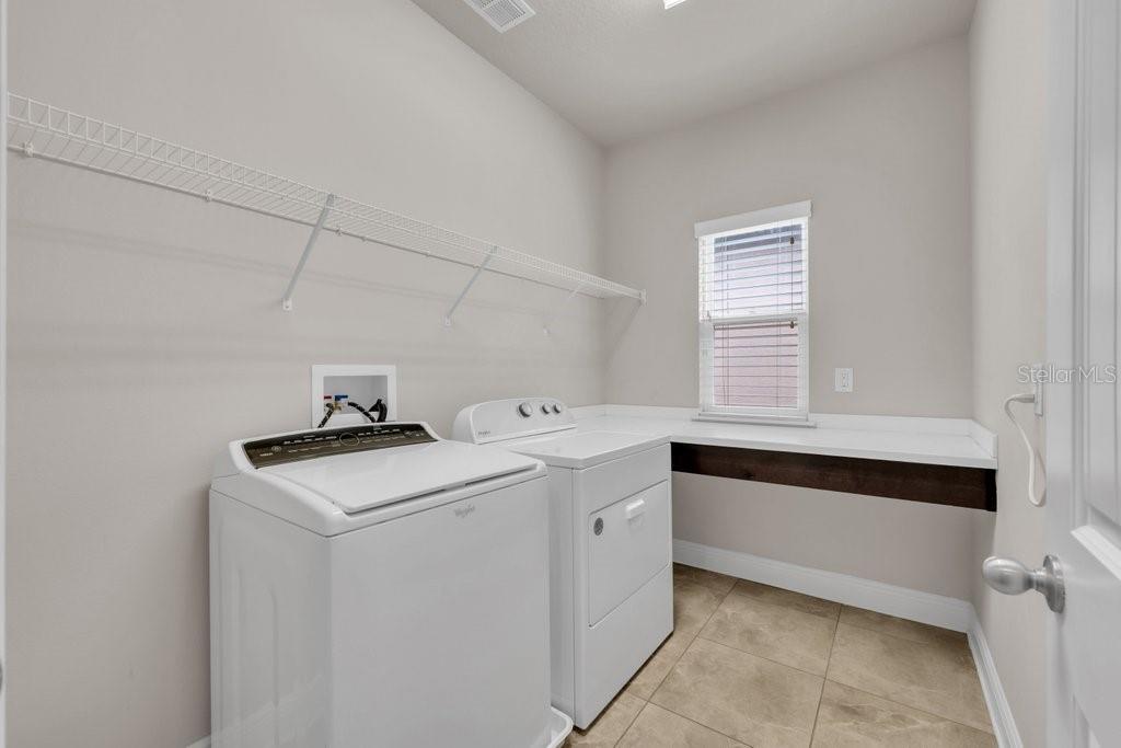 14306 Barrington Stowers Dr Property Photo 22