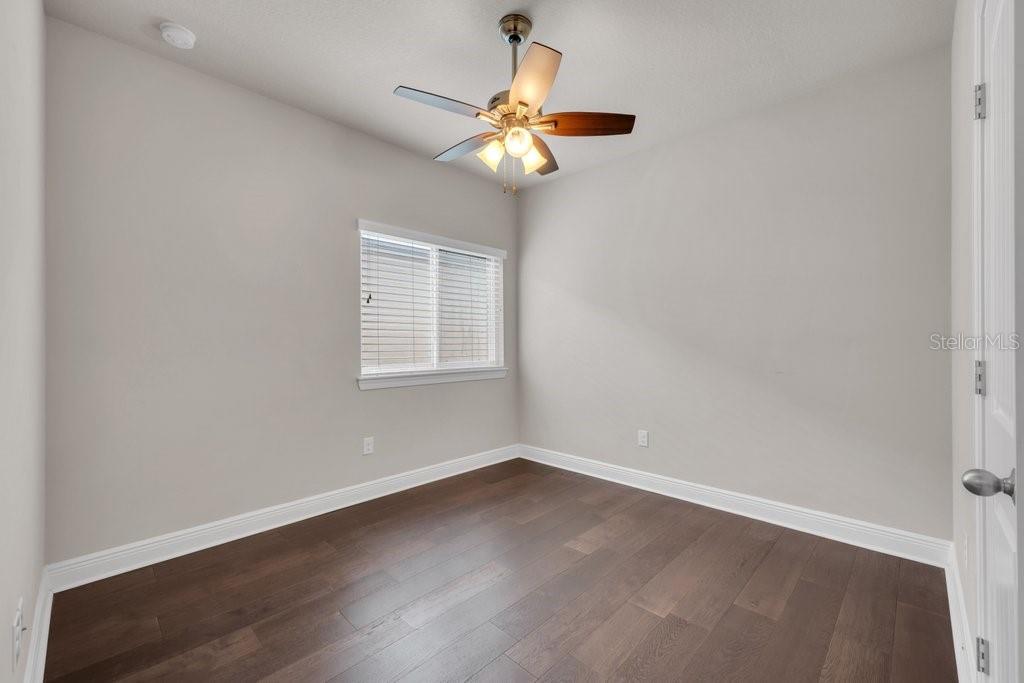 14306 Barrington Stowers Dr Property Photo 23