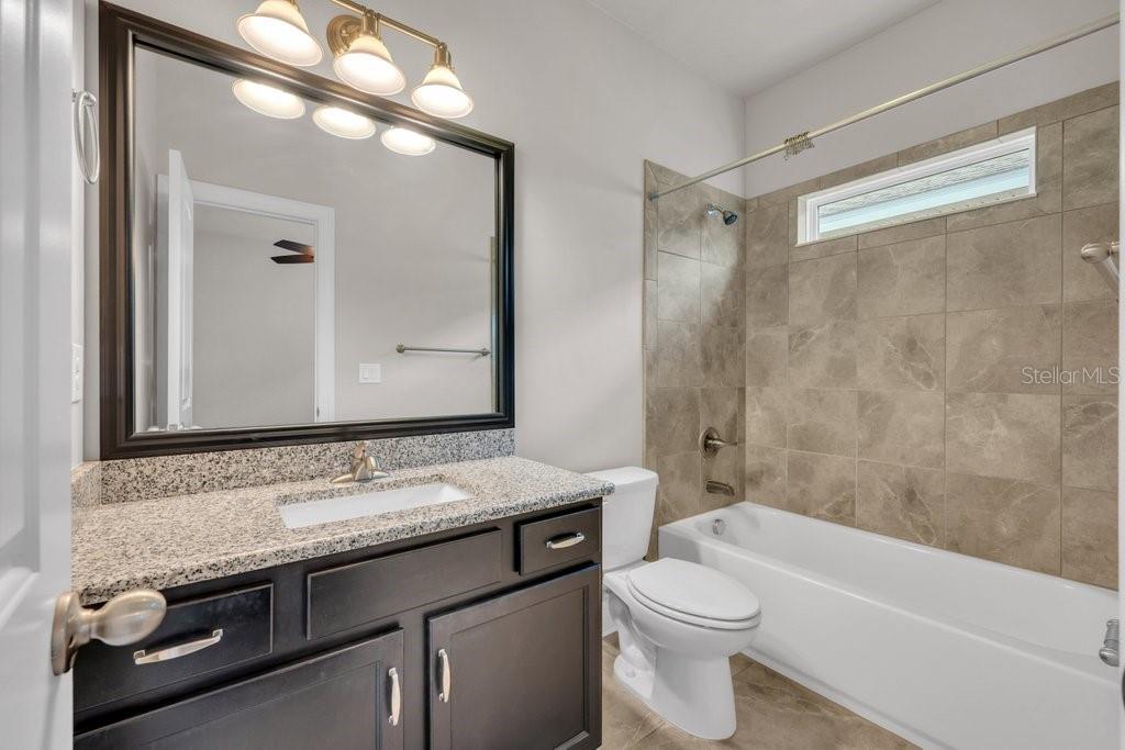 14306 Barrington Stowers Dr Property Photo 24