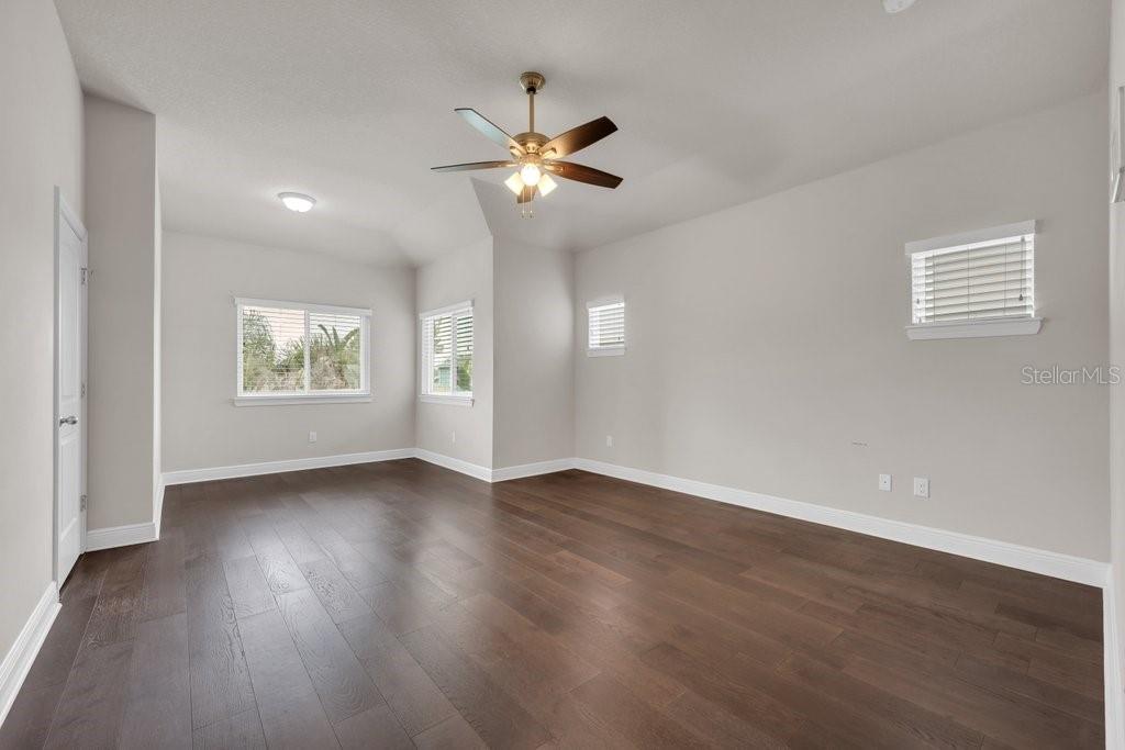 14306 Barrington Stowers Dr Property Photo 25