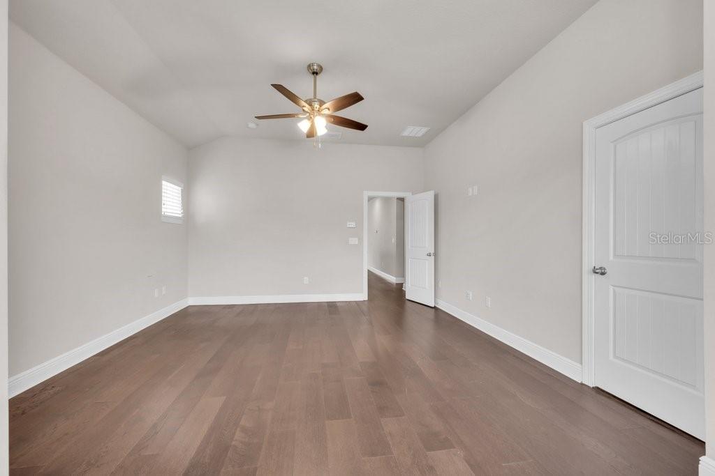 14306 Barrington Stowers Dr Property Photo 26