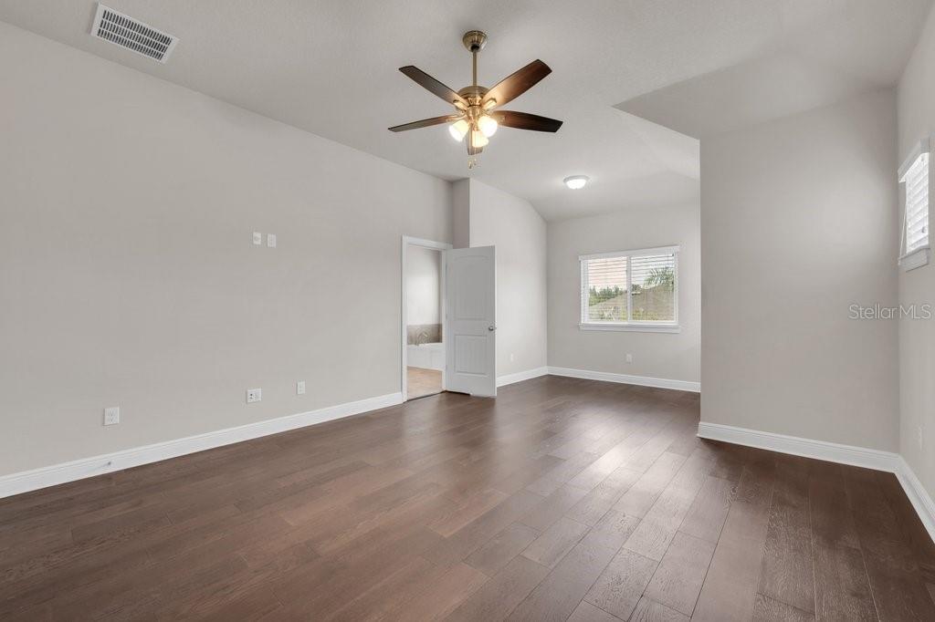 14306 Barrington Stowers Dr Property Photo 27