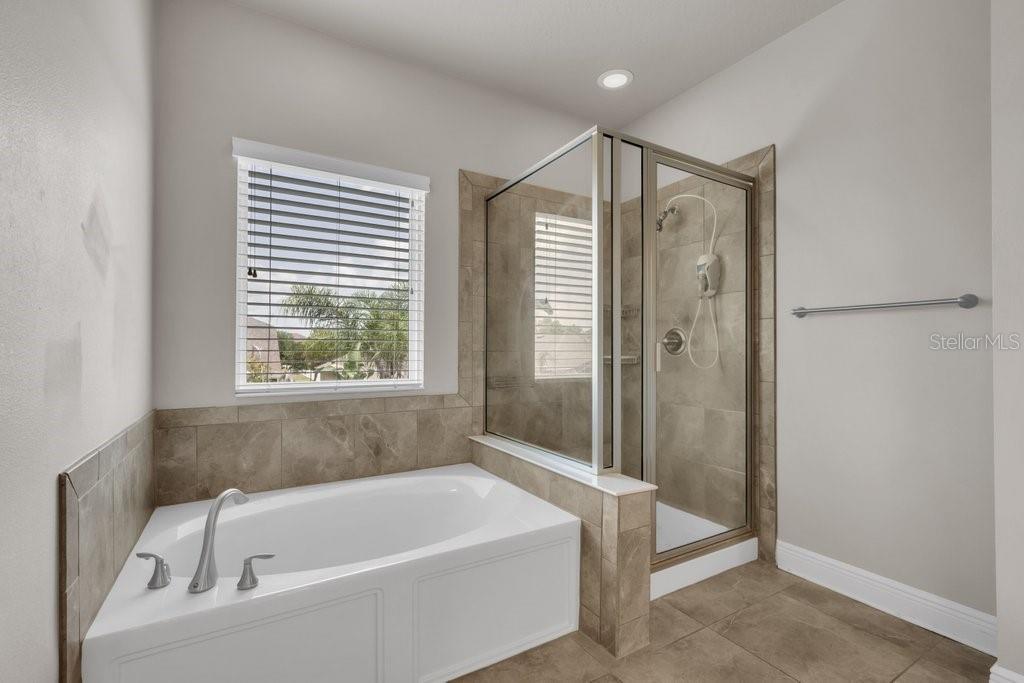 14306 Barrington Stowers Dr Property Photo 30
