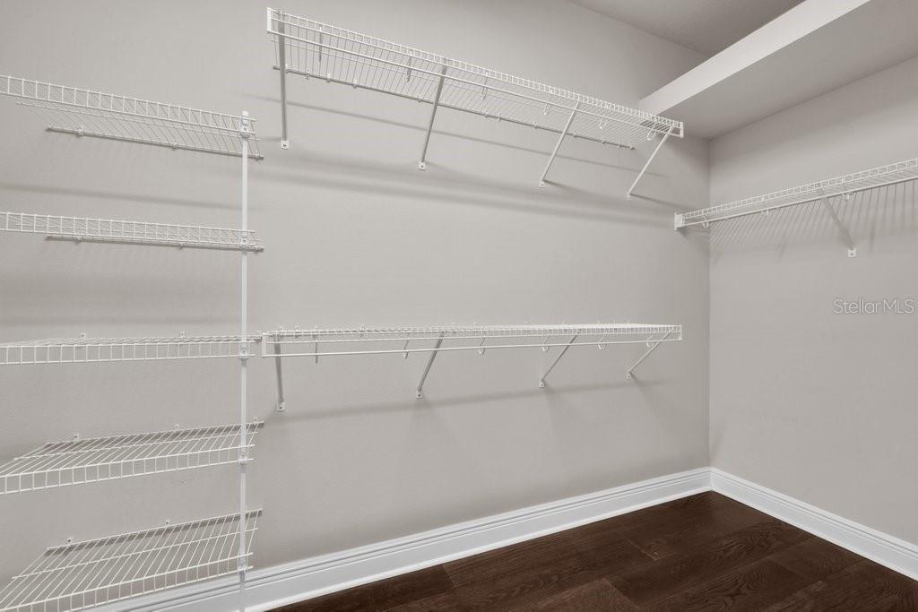 14306 Barrington Stowers Dr Property Photo 31