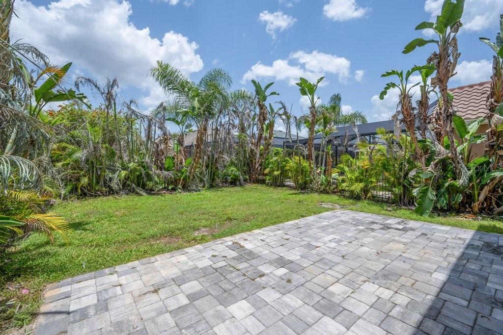 14306 Barrington Stowers Dr Property Photo 33