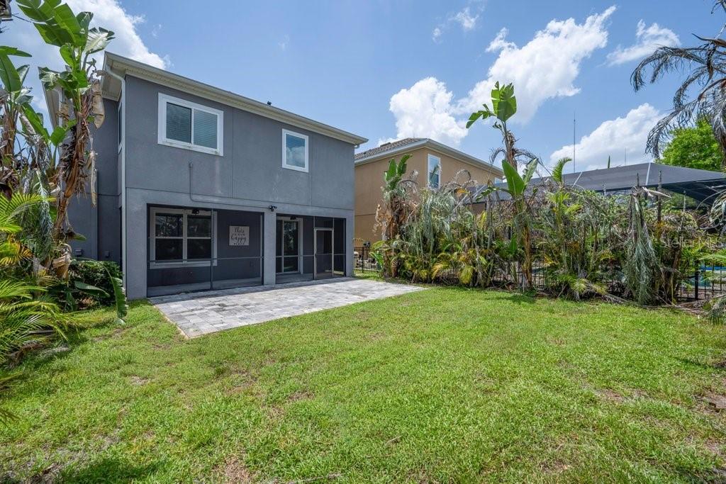 14306 Barrington Stowers Dr Property Photo 35