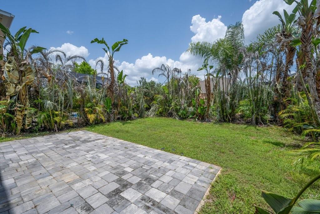 14306 Barrington Stowers Dr Property Photo 36