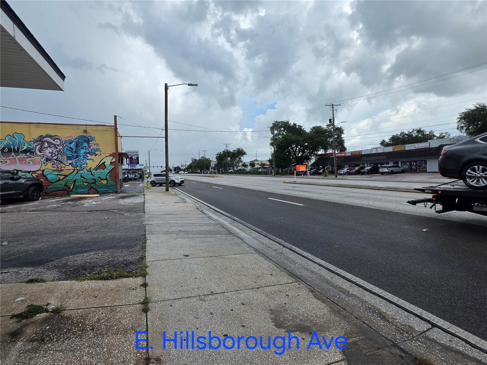 1942 E Hillsborough Ave Property Photo 14