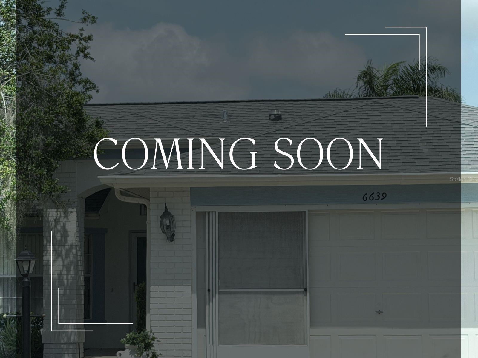 6639 Sun Point Ct Property Photo 1