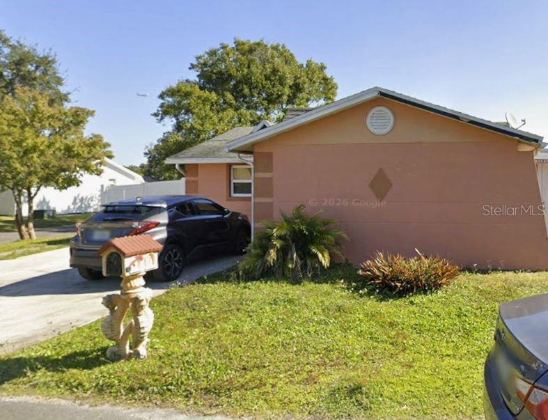 8605 VERONA CT Property Photo 1