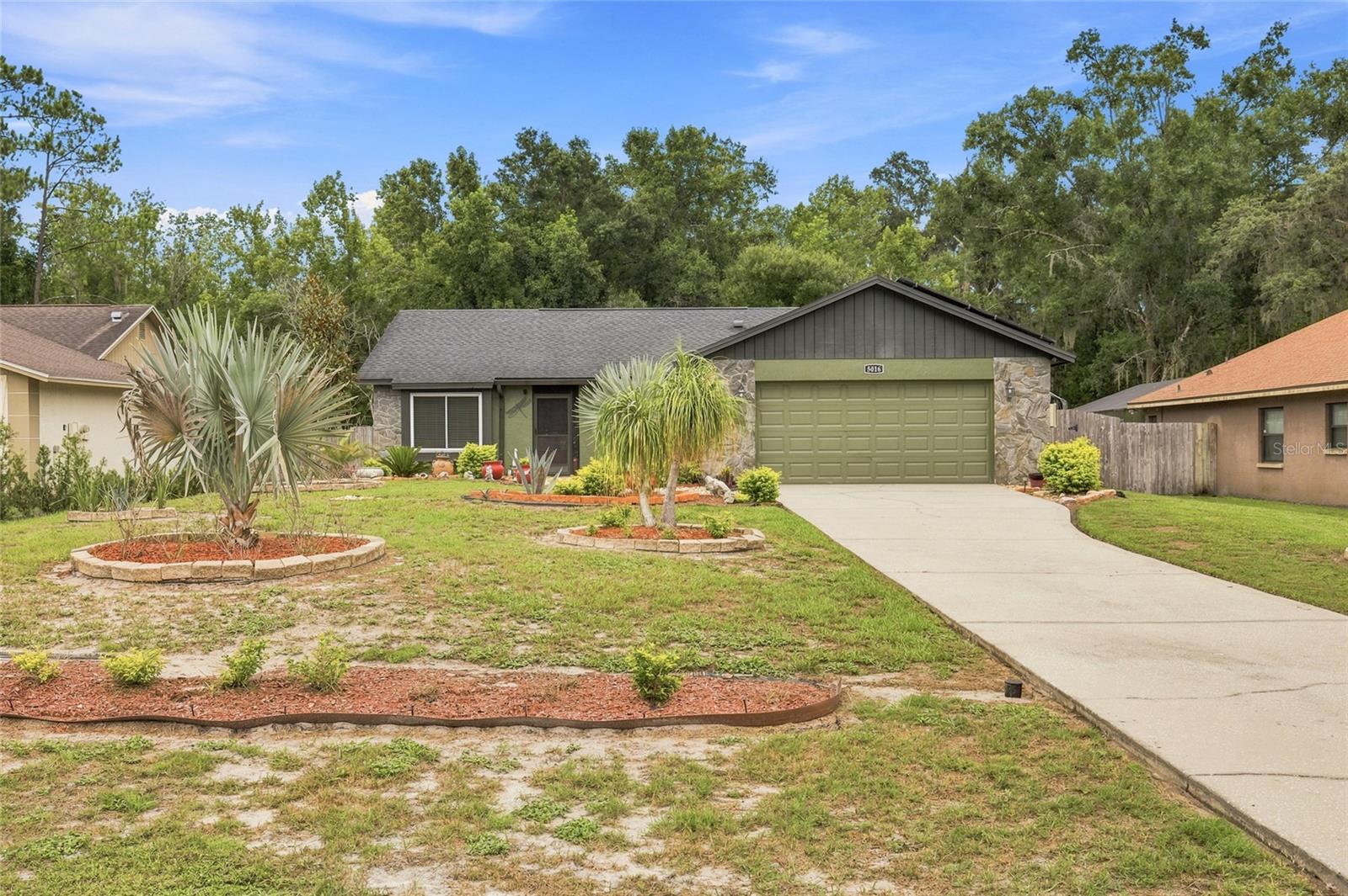 5016 Swallow Dr Property Photo 1