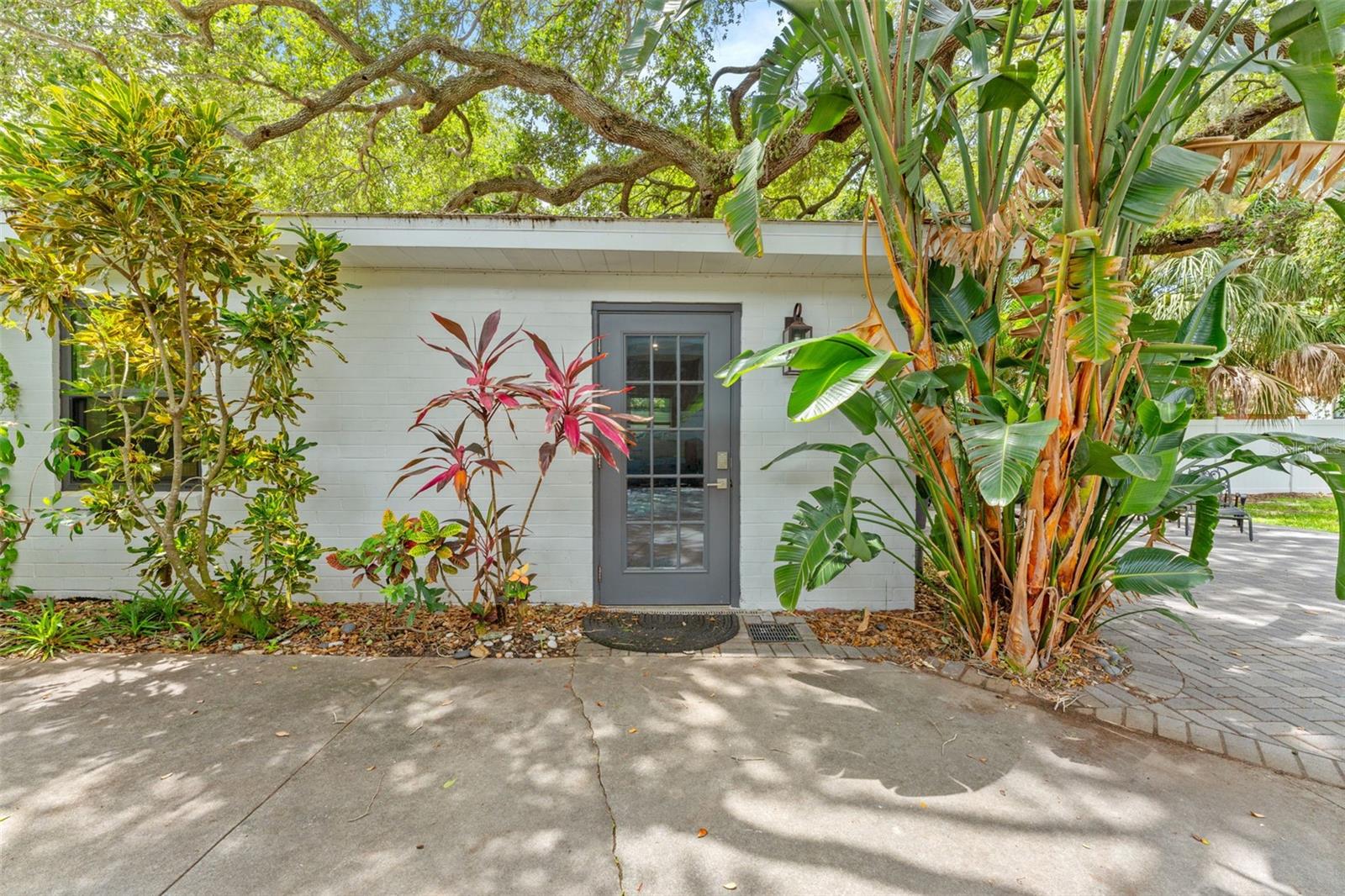 802 W Coral St Property Photo 42